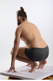 Turgen 1 kneeling underwear whole body 0004.jpg